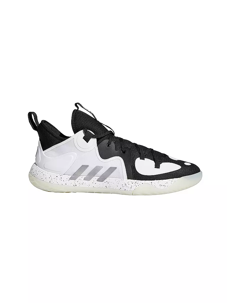 Black harden 2 online